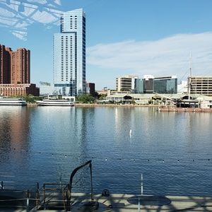 Meet your Posher, Kennedi